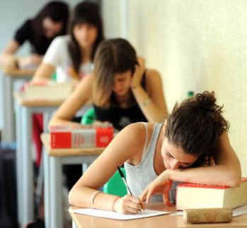 Esami di Stato, conto alla rovescia per 19mila studenti bergamaschi