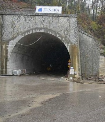 “La variante di Zogno non sarà una Salerno-Reggio Calabria”