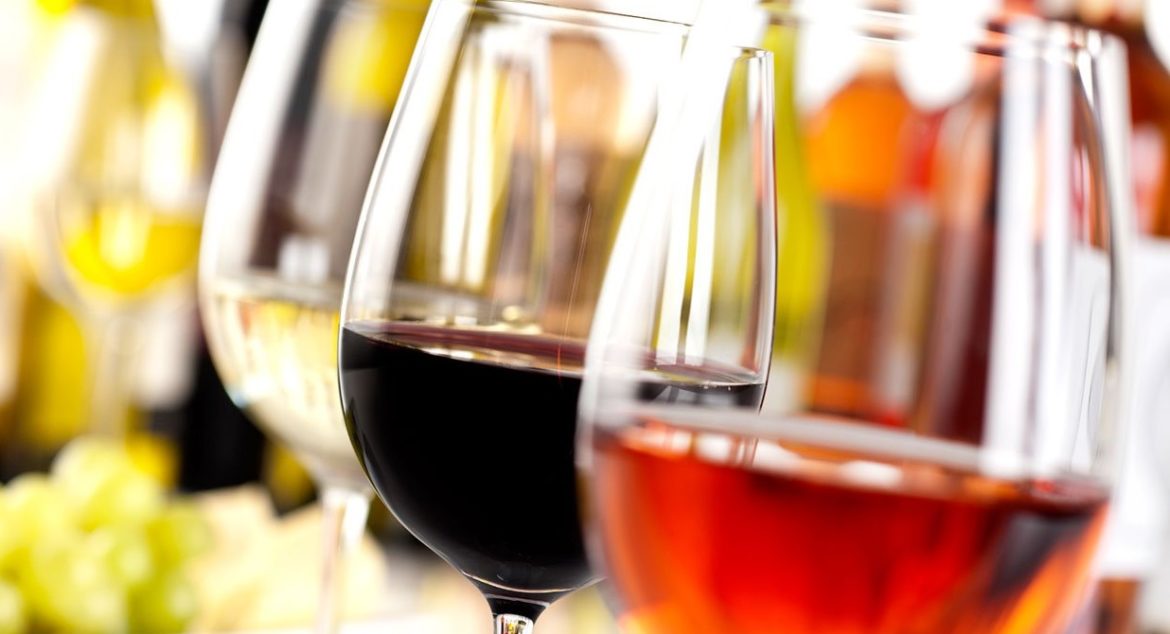 Nasce la consulta nazionale del vino italiano