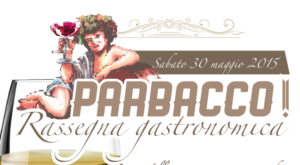 banner parbacco