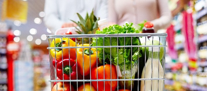 Più servizi e svago, il supermercato visto dai consumatori