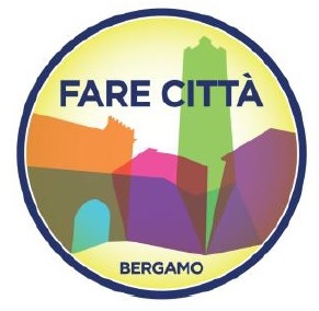 “Fare Città” accende i riflettori sul commercio a Bergamo