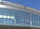 Aeroporti, Marchi (Save) all’attacco: “L’iniziativa Sacbo a rischio d’infrazione”