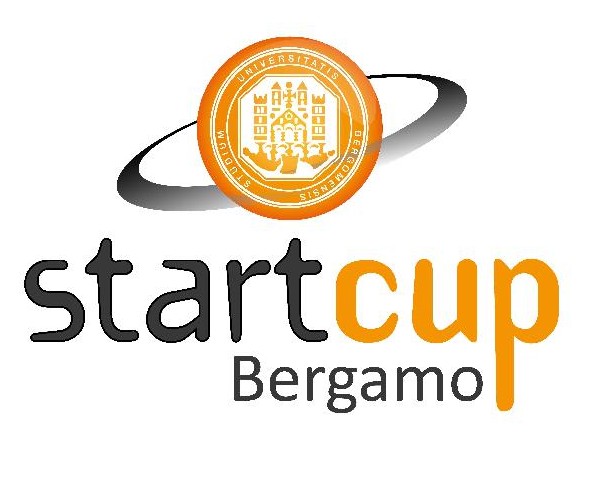 Start Cup, torna il percorso che fa sbocciare le idee d’impresa