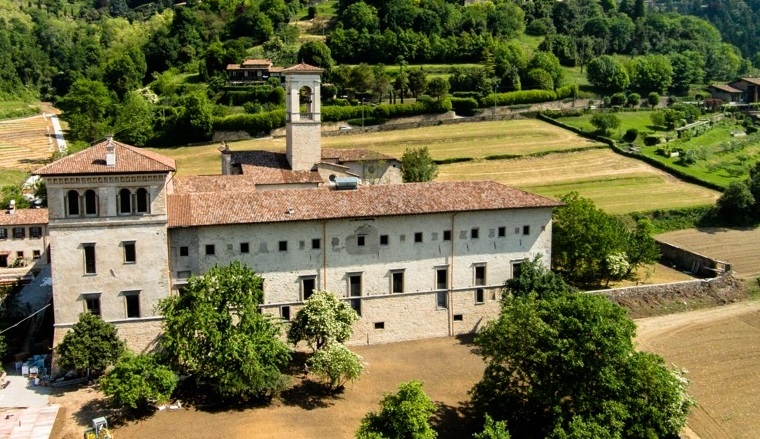 Slow Food, Astino ospita il Consiglio nazionale