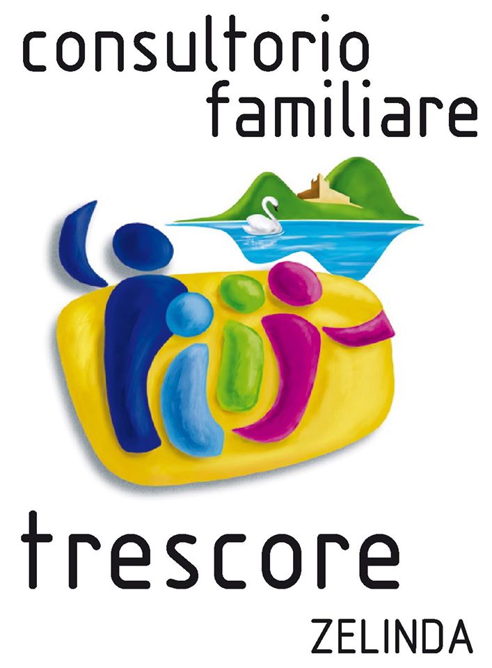 Trescore, percorso per chi ha perso il lavoro