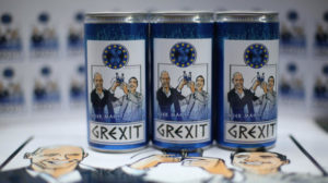 Grexit