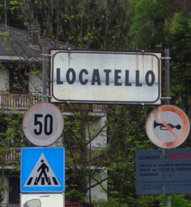Locatello