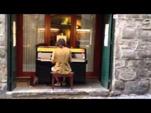 Pianocity Bergamo