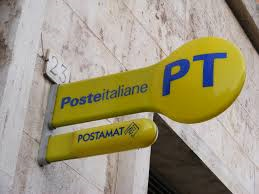 Poste in sciopero, Bergamo rischia di avere 130 esuberi