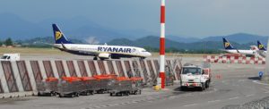 Ryanair_Orio_al_Serio_Bergamo