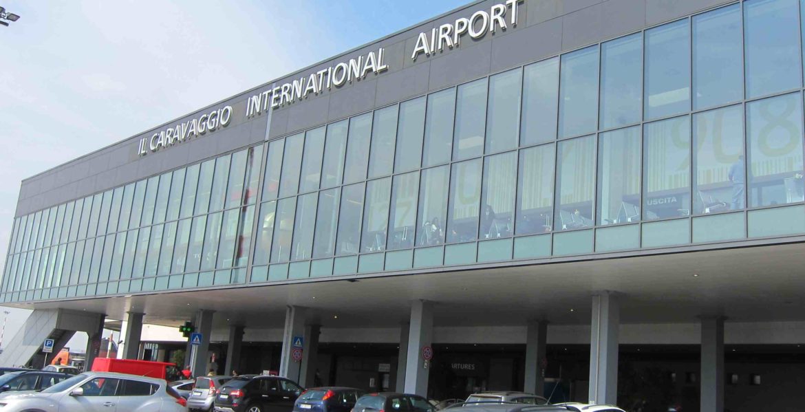 Aeroporto, arrivano tre milioni per la mitigazione ambientale