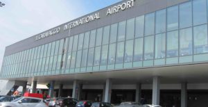 aeroporto-di-Orio-al-Serio-2013-129