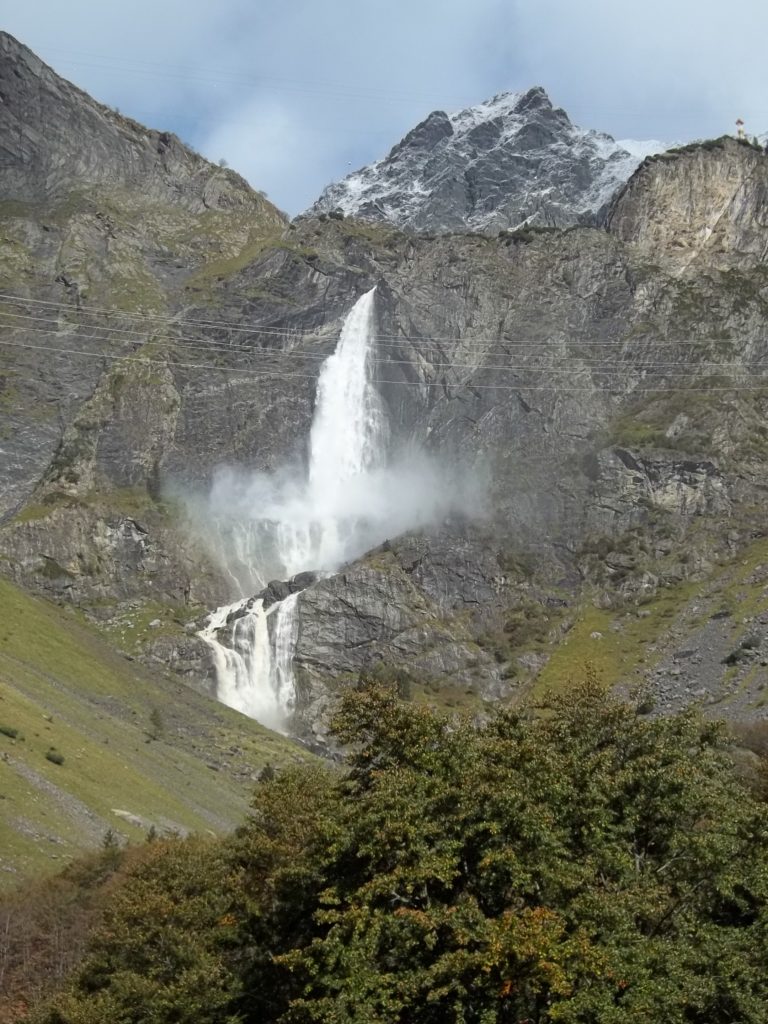 cascate del serio 2