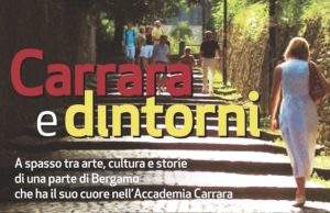 Guida Carrara