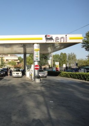 Benzinai, assemblea all’Ascom per tutelare gli interessi di 70 gestori Eni