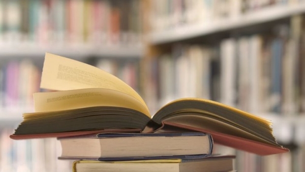 Libri scolastici, il Comune di Bergamo sostiene l’acquisto con voucher per 70mila euro