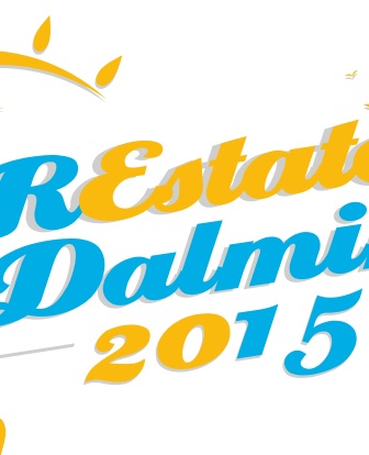 “rEstate”, a Dalmine tre eventi in collaborazione con i commercianti