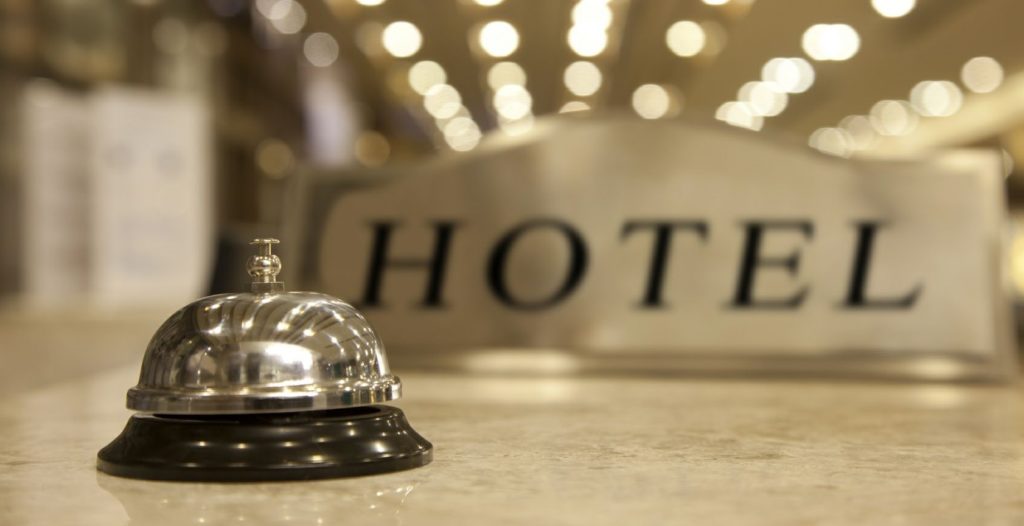Il lavoro nel turismo: opportunità e prospettive