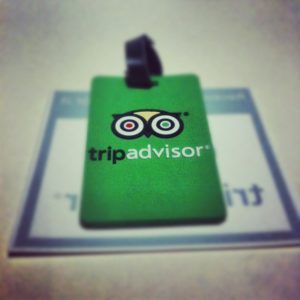 TripAdvisor