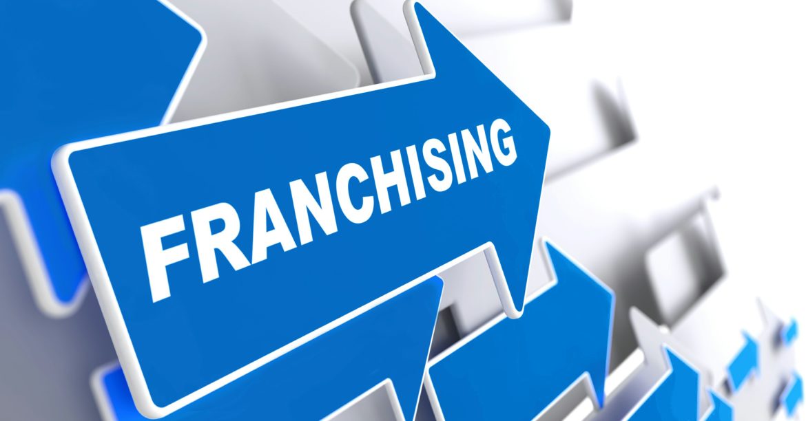 Dal fiorista self service ai corsi di lingua per bebè, il franchising si presenta agli imprenditori bergamaschi