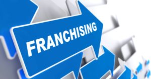 cartello-franchising