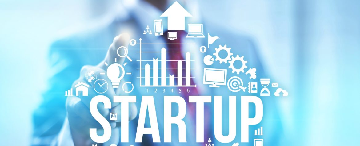 Start up, il concorso che mette in luce le idee più innovative