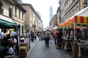 La Festa del Borgo 2014 -7