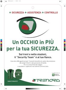 Trenord_Campagna_OcchioalBiglietto2[4]