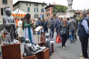 Festa del Borgo 2015 (5)