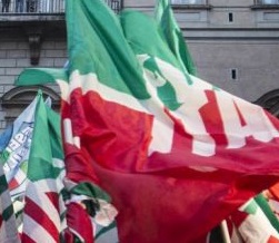 Bergamo, Forza Italia prepara le “election day”