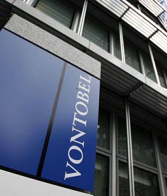 Pesenti cede Finter Bank agli svizzeri di Vontobel