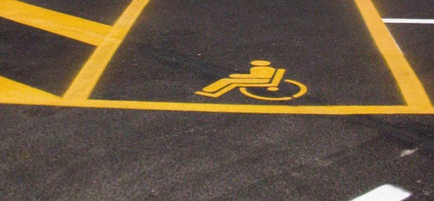 parcheggio_disabili