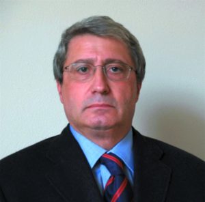 Giancarlo Maccarini