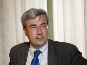 Giuseppe Pezzoni