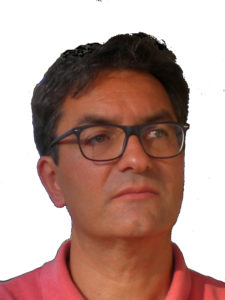Marco Lazzari