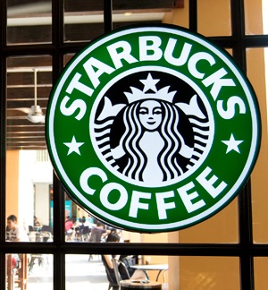 Starbucks pronta a sbarcare in Italia. In campo Percassi