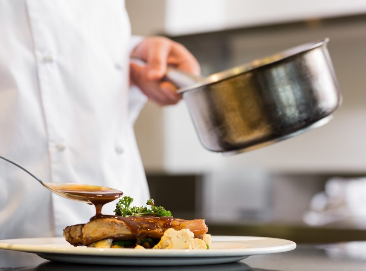 Il turismo e l’enogastronomia, giornata di studio in Università