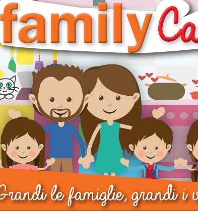 Senior e Family card, negozi aderenti cercansi