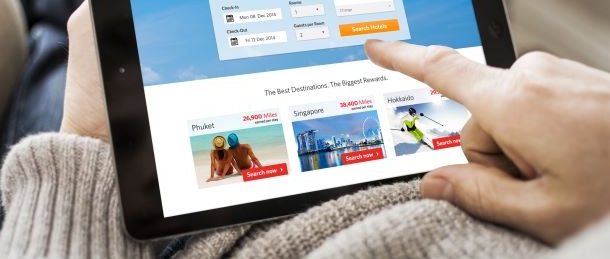 Alberghi di nuovo contro Booking.com, «non rispetta la regole sui prezzi»