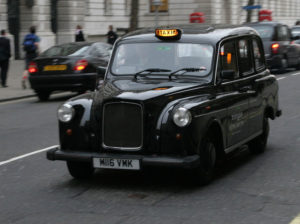 Black_London_Cab