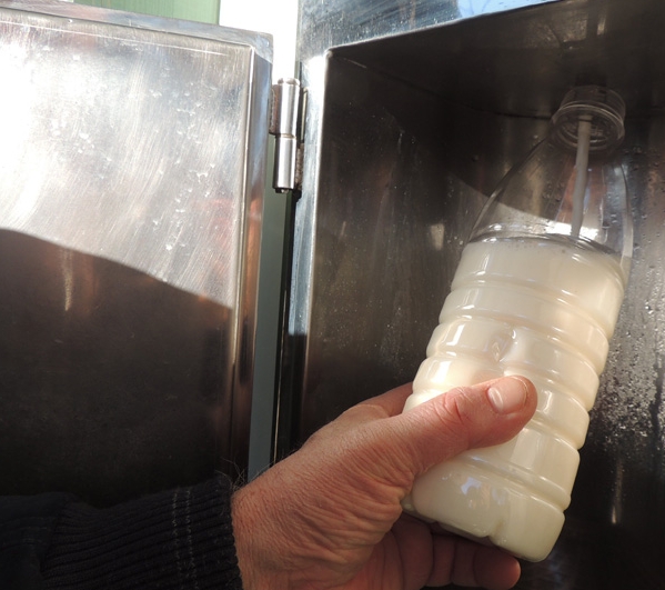 Distributore-latte-crudo1