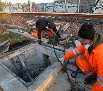 Se Bergamo finanzia chi è fuori dalla “normalità sociale”