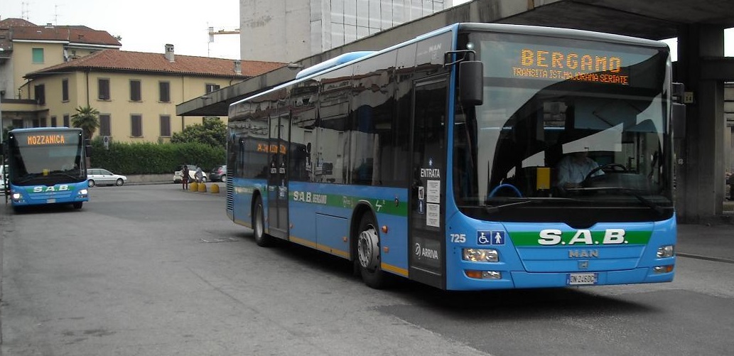 Trasporto pubblico, le aziende: “Siamo vicine al collasso”