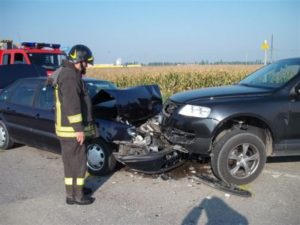 incidente-stradale