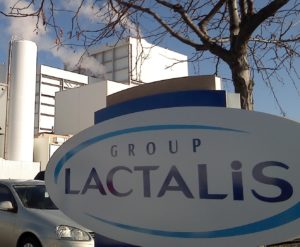 lactalis