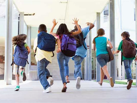 Scuola, una settimana di incontri per fare la scelta migliore