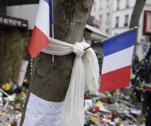 terrorismo parigi