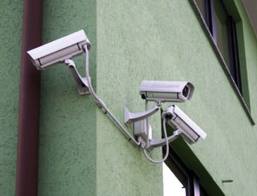 Sicurezza, dalla Regione altri 7 milioni per videosorveglianza e polizie locali