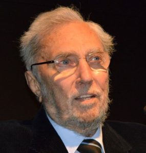 Cesare Zonca